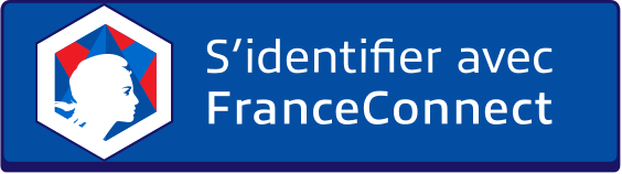 Quel Est Le Parcours D une P tition D pos e Sur La Plateforme E Quel Est Le Parcours D une P tition D pos e Sur La Plateforme E